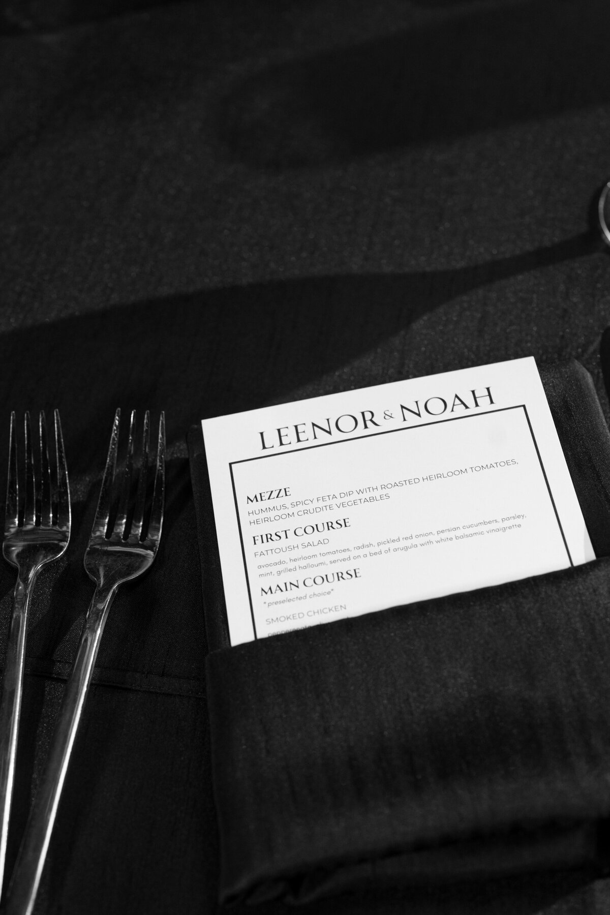 Aspen-Avenue-Berlez-Chicago-Wedding-Photographer-Great-Events-Epic-Events-Rockwell-on-the-River-Entertaining-Company-Jewish-Wedding-Editorial-110