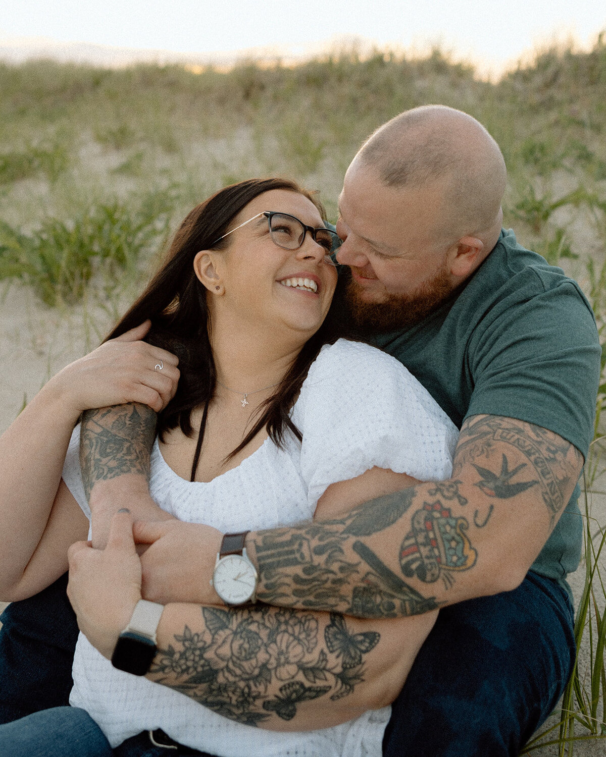 EBP - Gabby + Andrew Engagement Sneak Peeks-15_websize