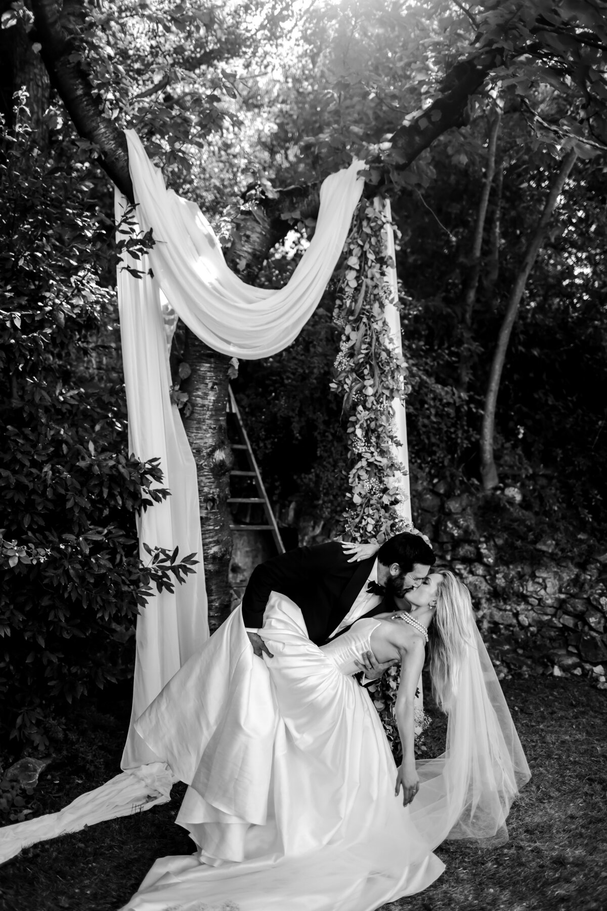 L&CWedding-360