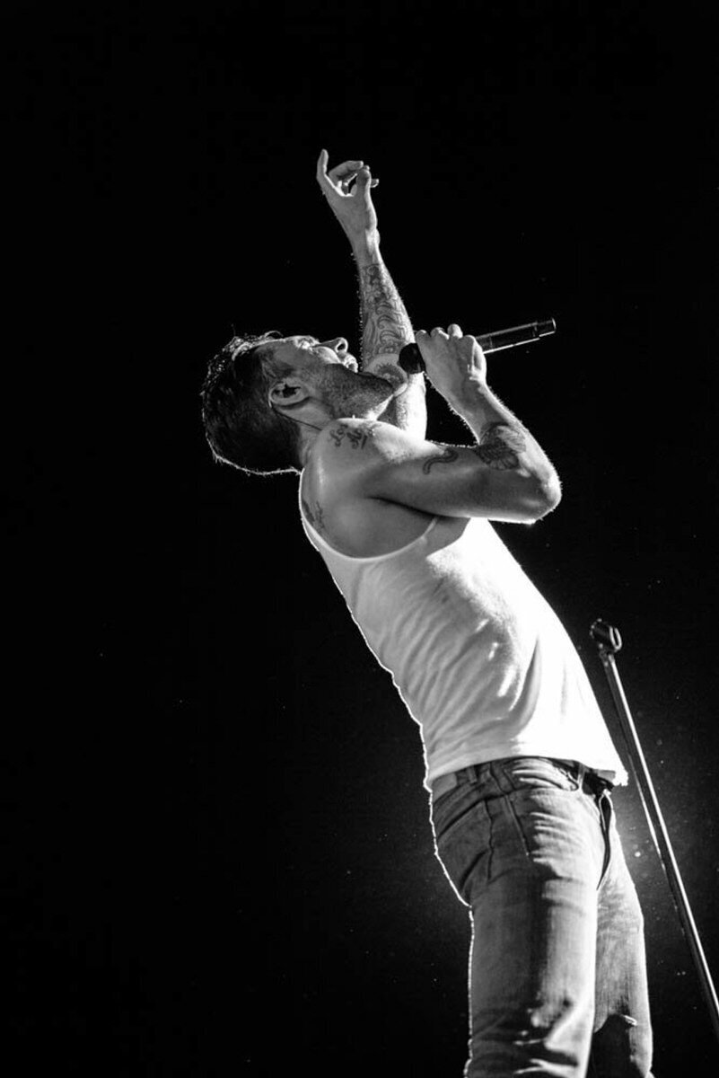 live-music-tour-photography-18