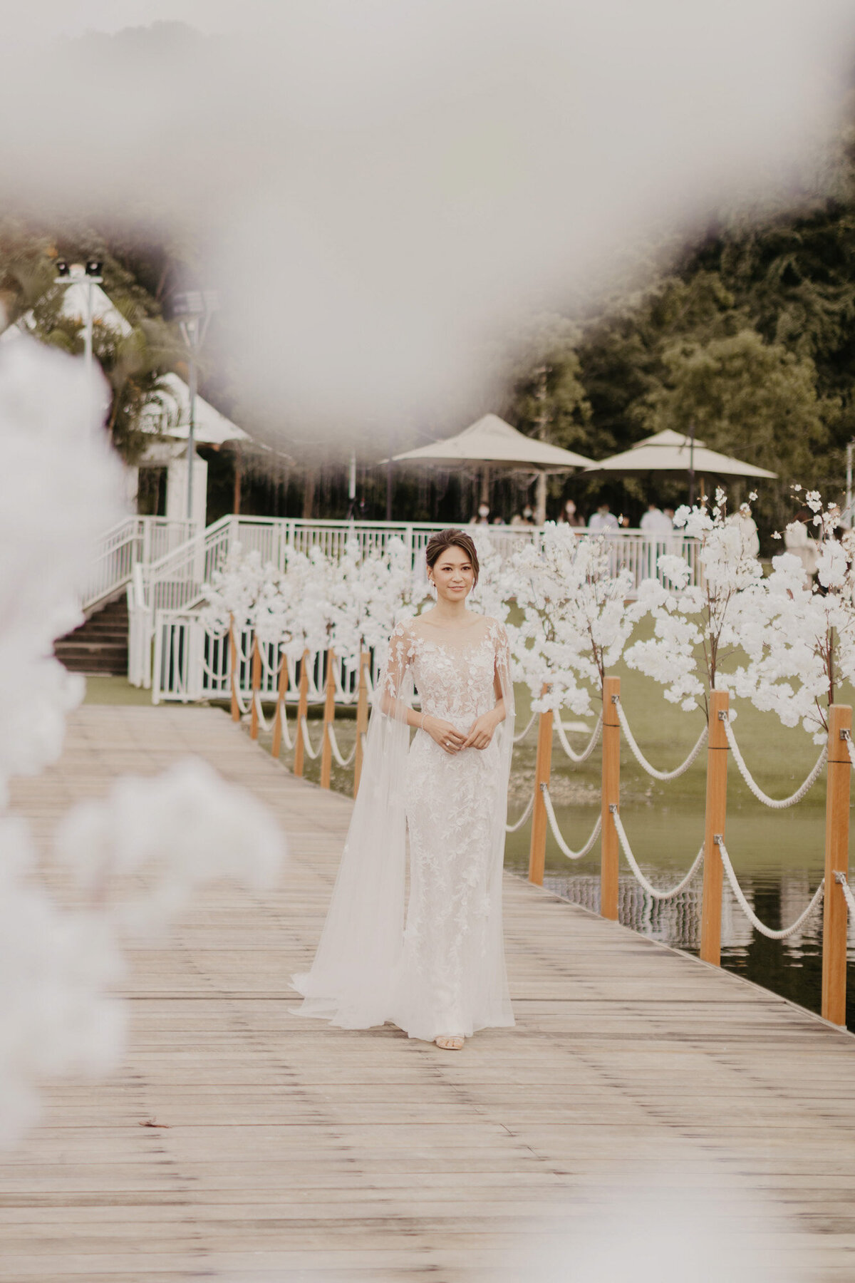 Lakehouse-Hong-Kong-Wedding-Debbie-Alston-48