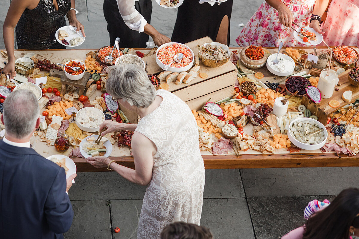 david-alan-charcuterie-jen-strunk-events