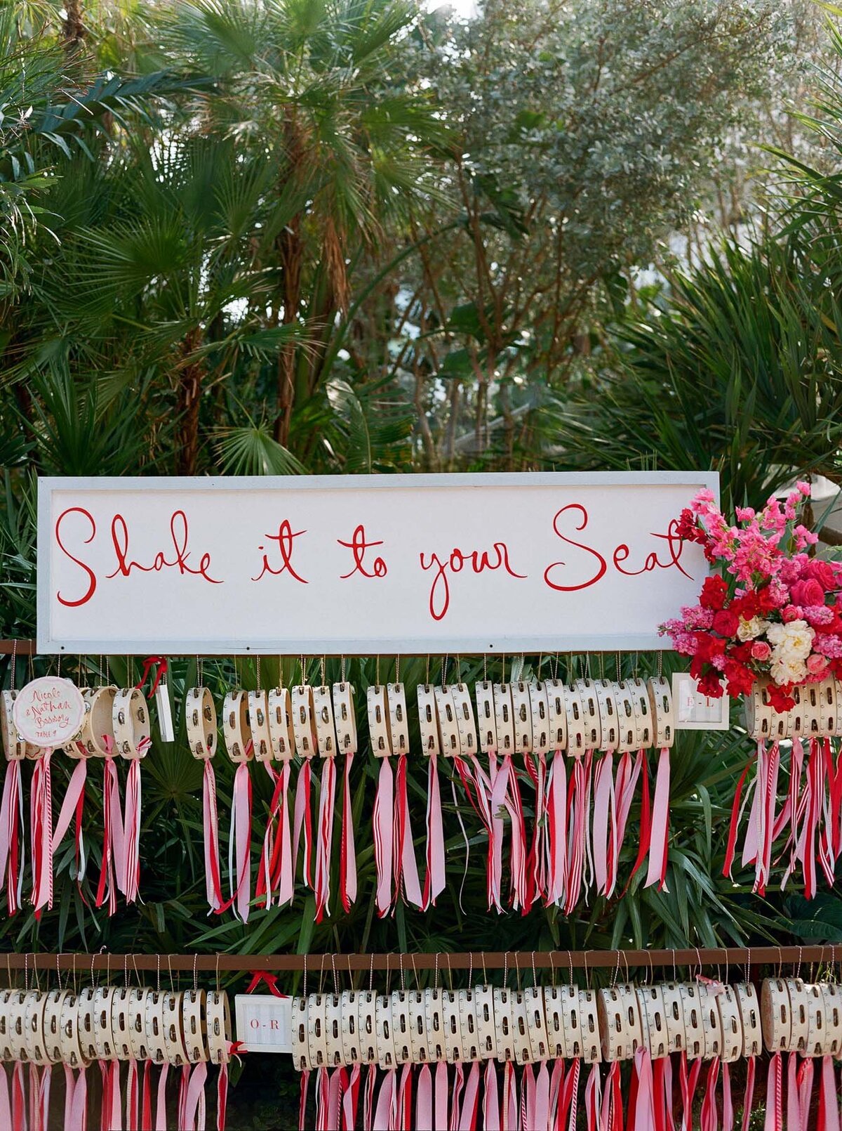 Miami-Faena-luxury-wedding-red-54