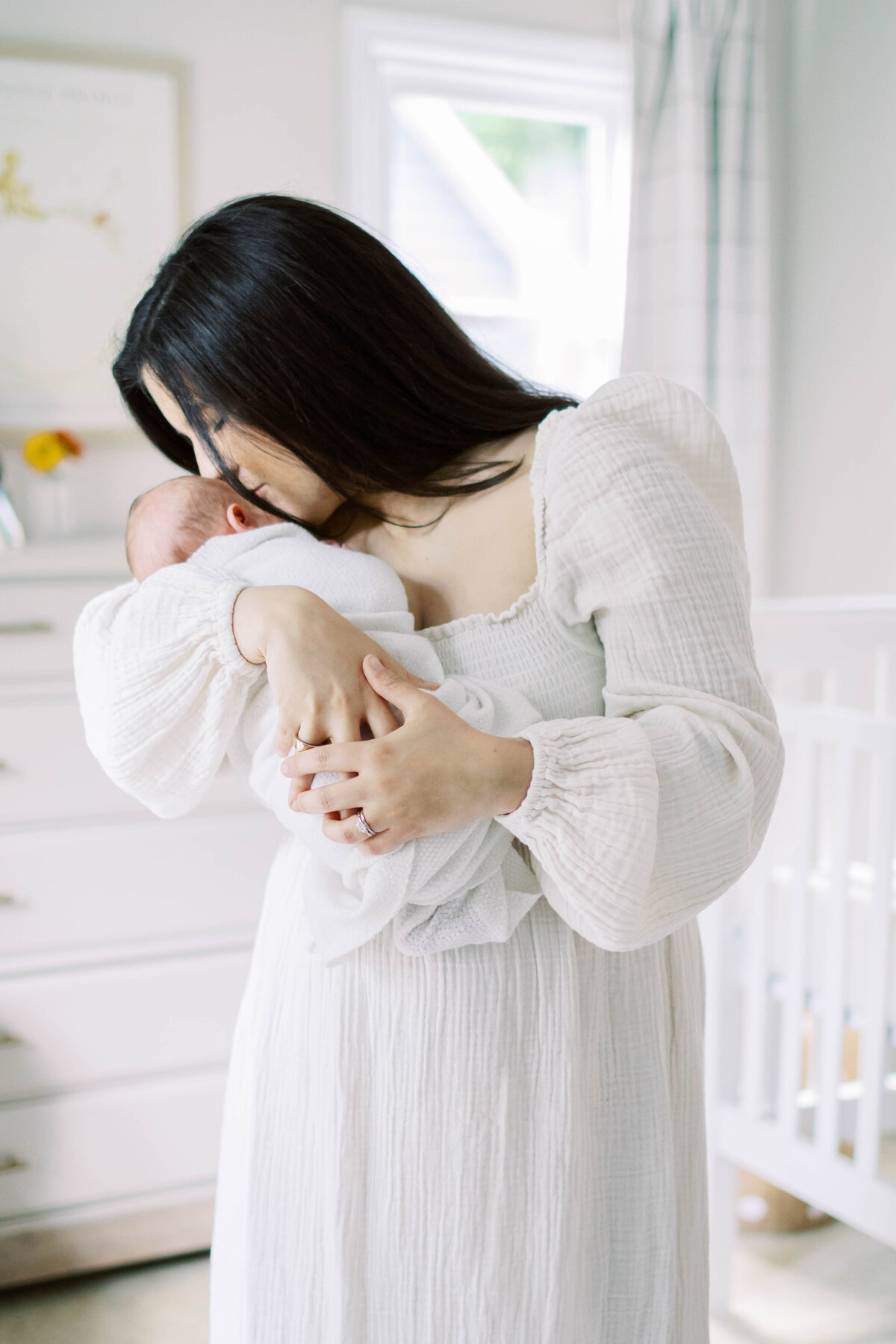 winston-salem-newborn-photographer86