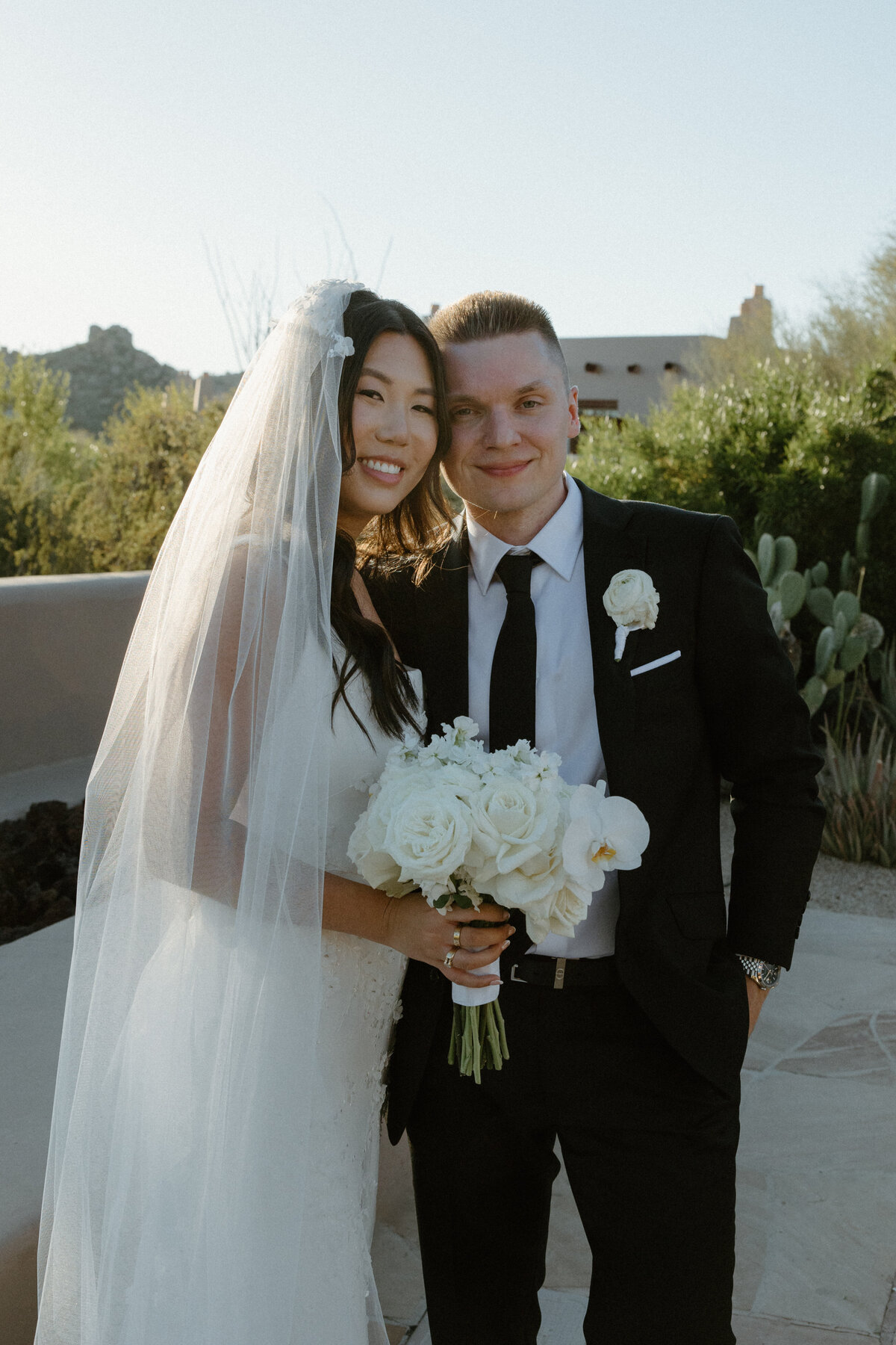 Clare-and-James-Four-Seasons-Scottsdale-Arizona-Wedding-Miranda-Florer-Photo-706