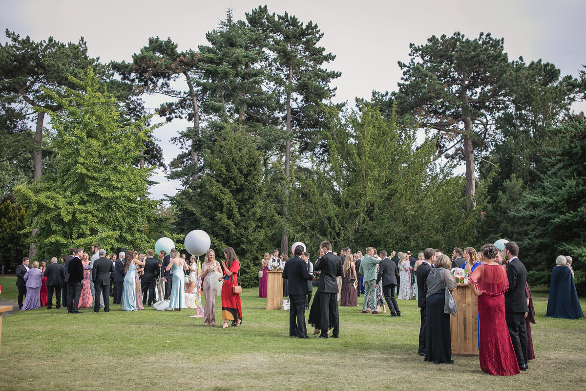 Ellie&Seb,July06,2019,362