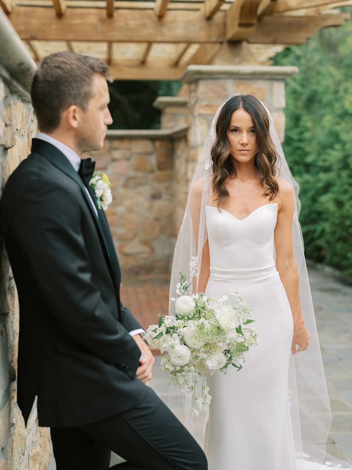 Tori+Tim+Sneakpeek-105