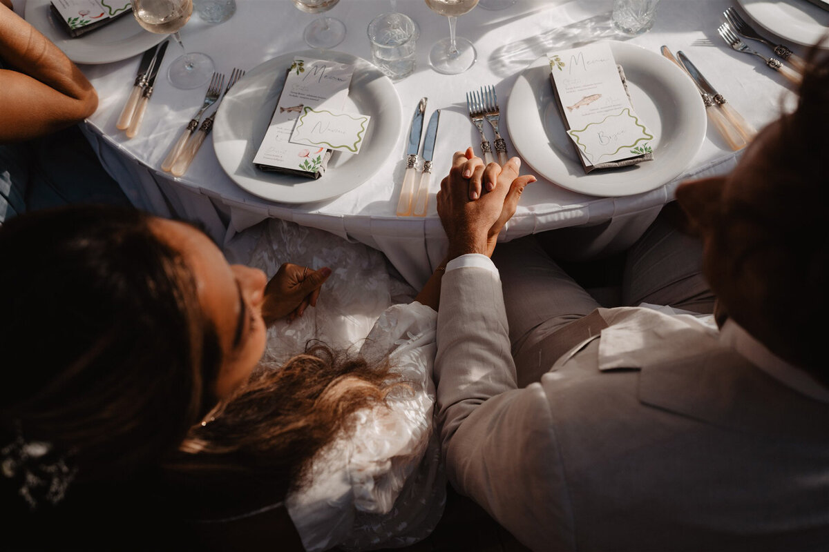 TE-LEUK-TROUWEN-Highlights wedding day 2 Bryce Naomi - Angela Bloemsaat Love Story Photography-164-web