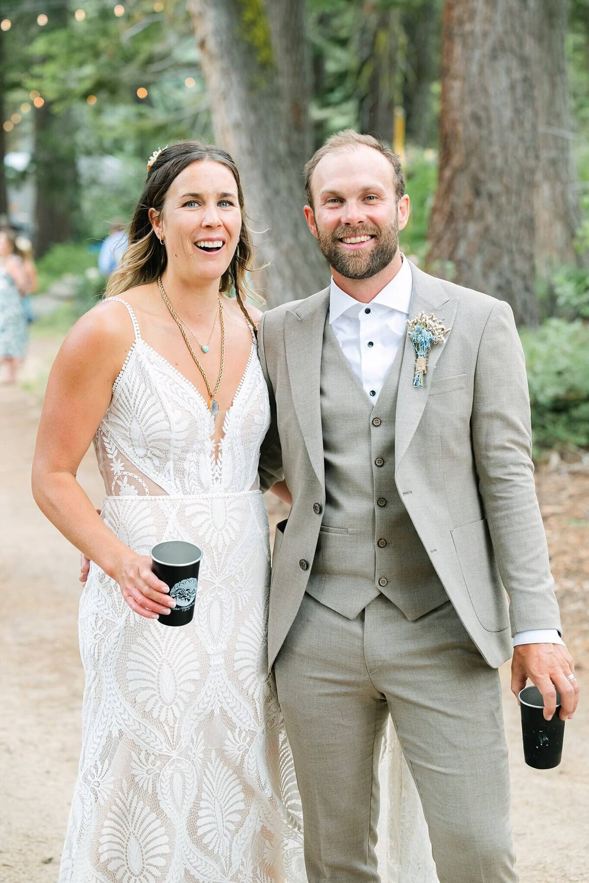 annie x Ganong wedding_80