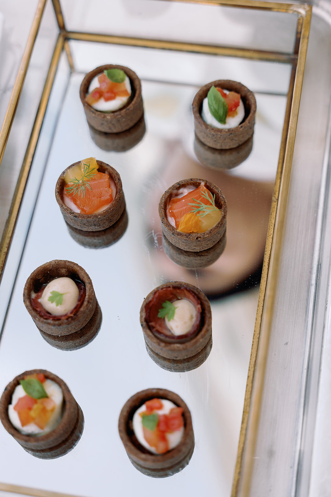 Ian & Frankie Italy Wedding - Friday-622