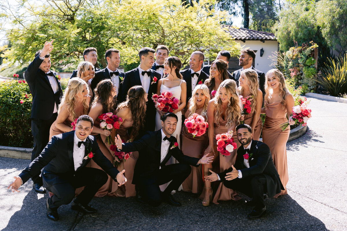 mooncrest_media-britney-trevor-wedding-1829