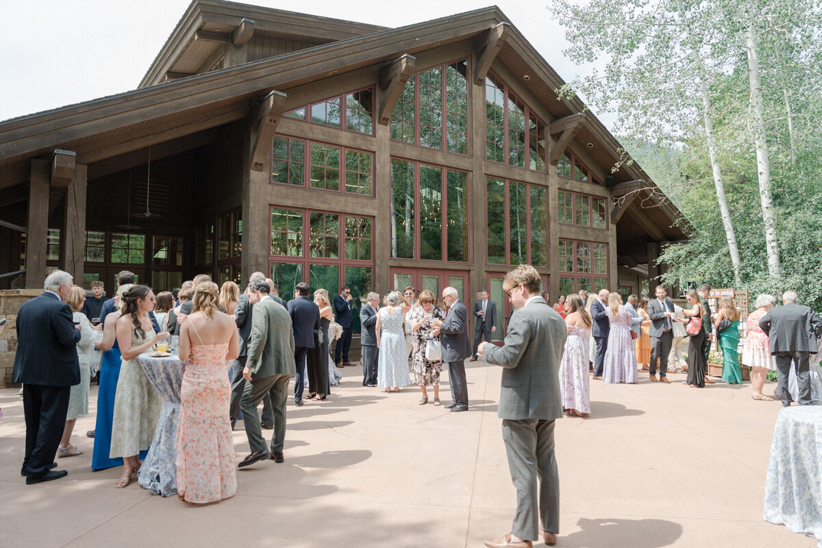 Vail-wedding-photographer-colorado-mary-ann-craddock-photography_0131