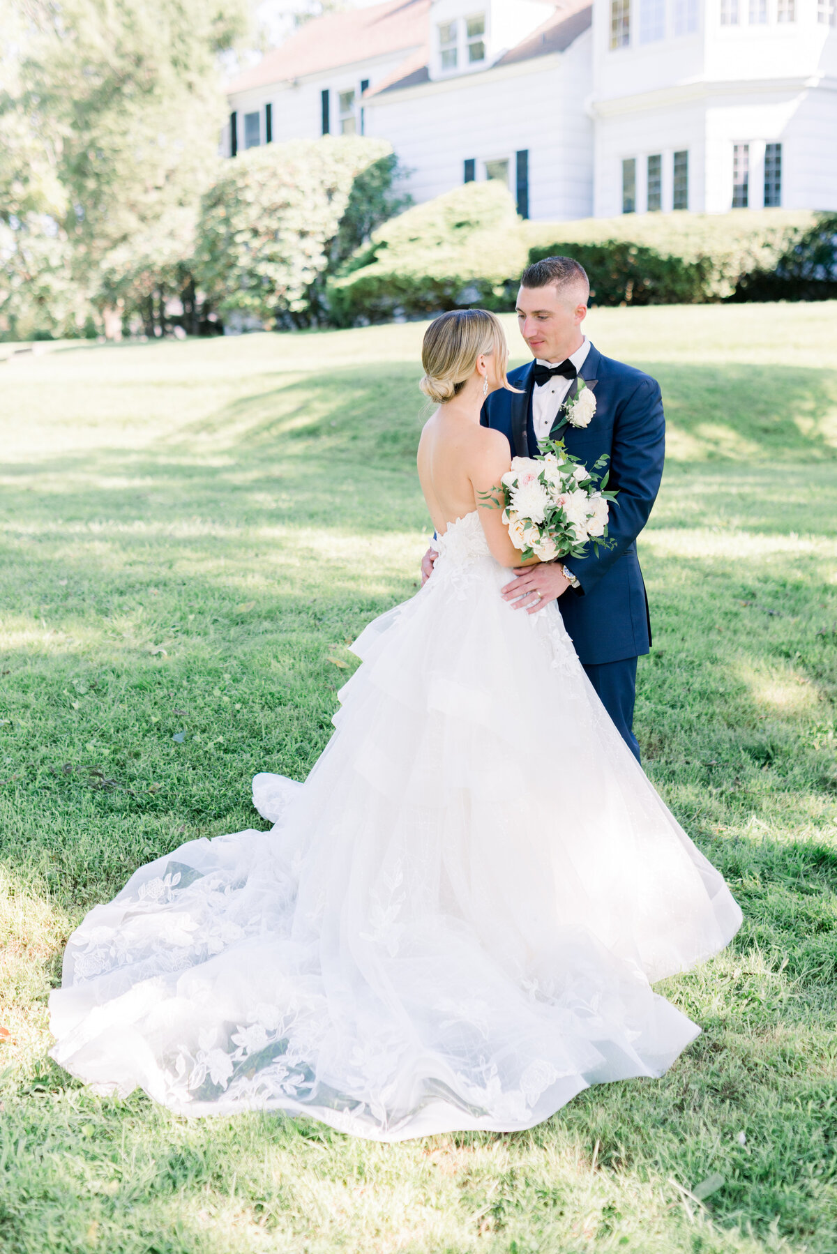 Hudson-Valley-Wedding-photographer