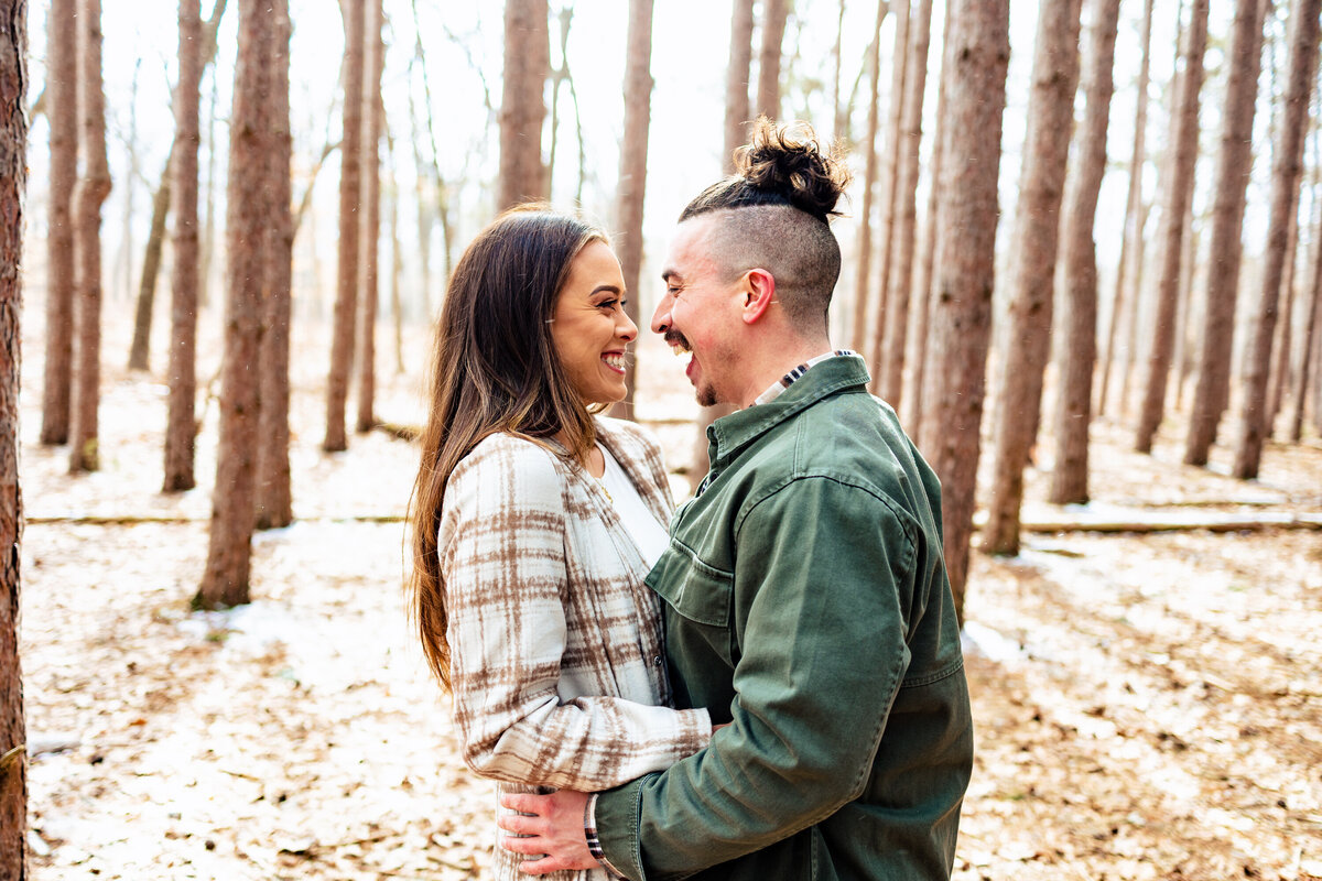 Adore Wedding Photography-31514