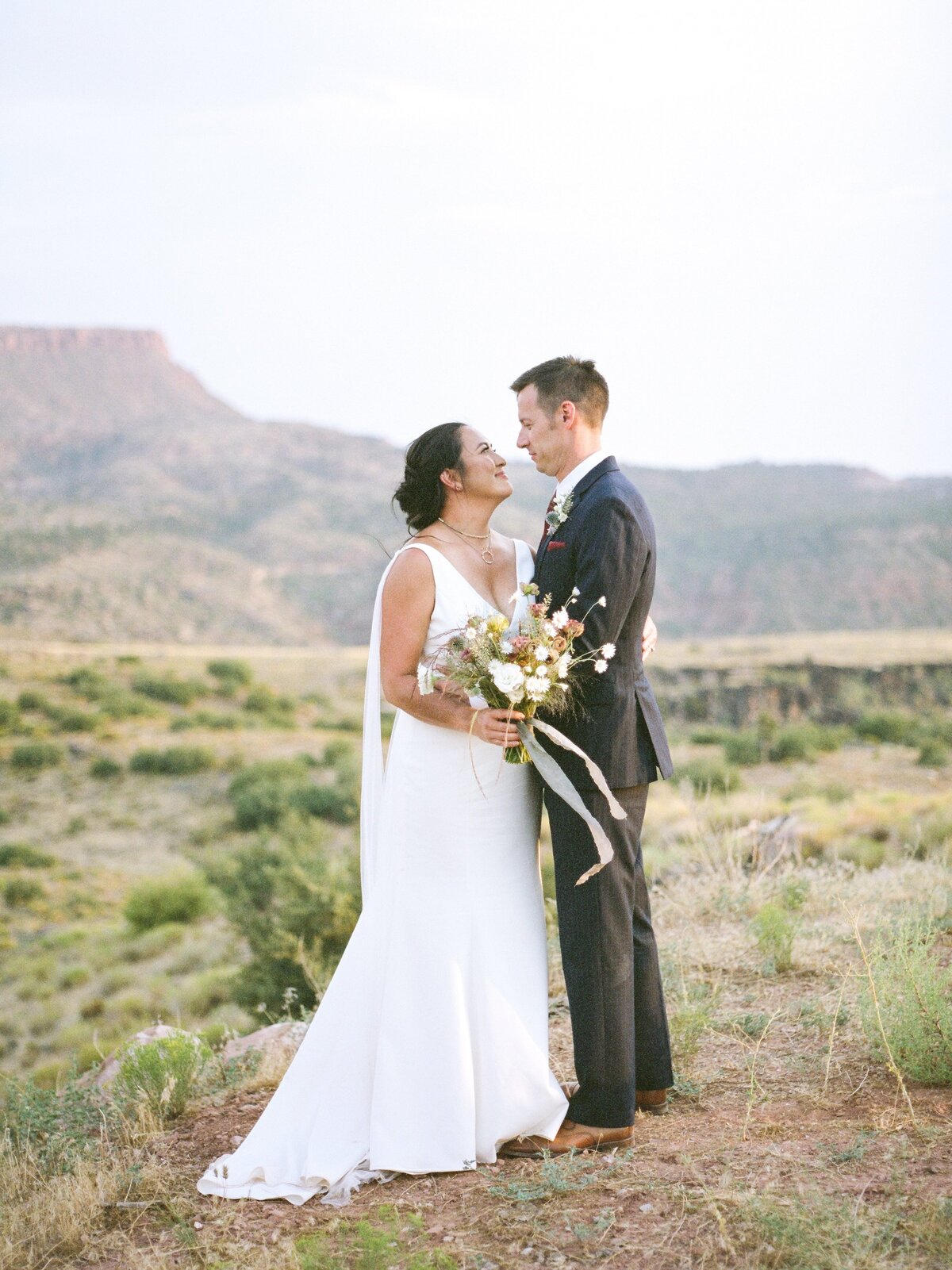 Zions National Park Wedding Photographer-5