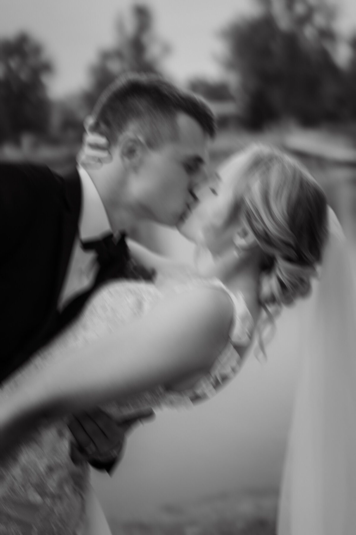 Vieux-Port-Montreal-Photographe-mariage-Jeff-Gagnon-