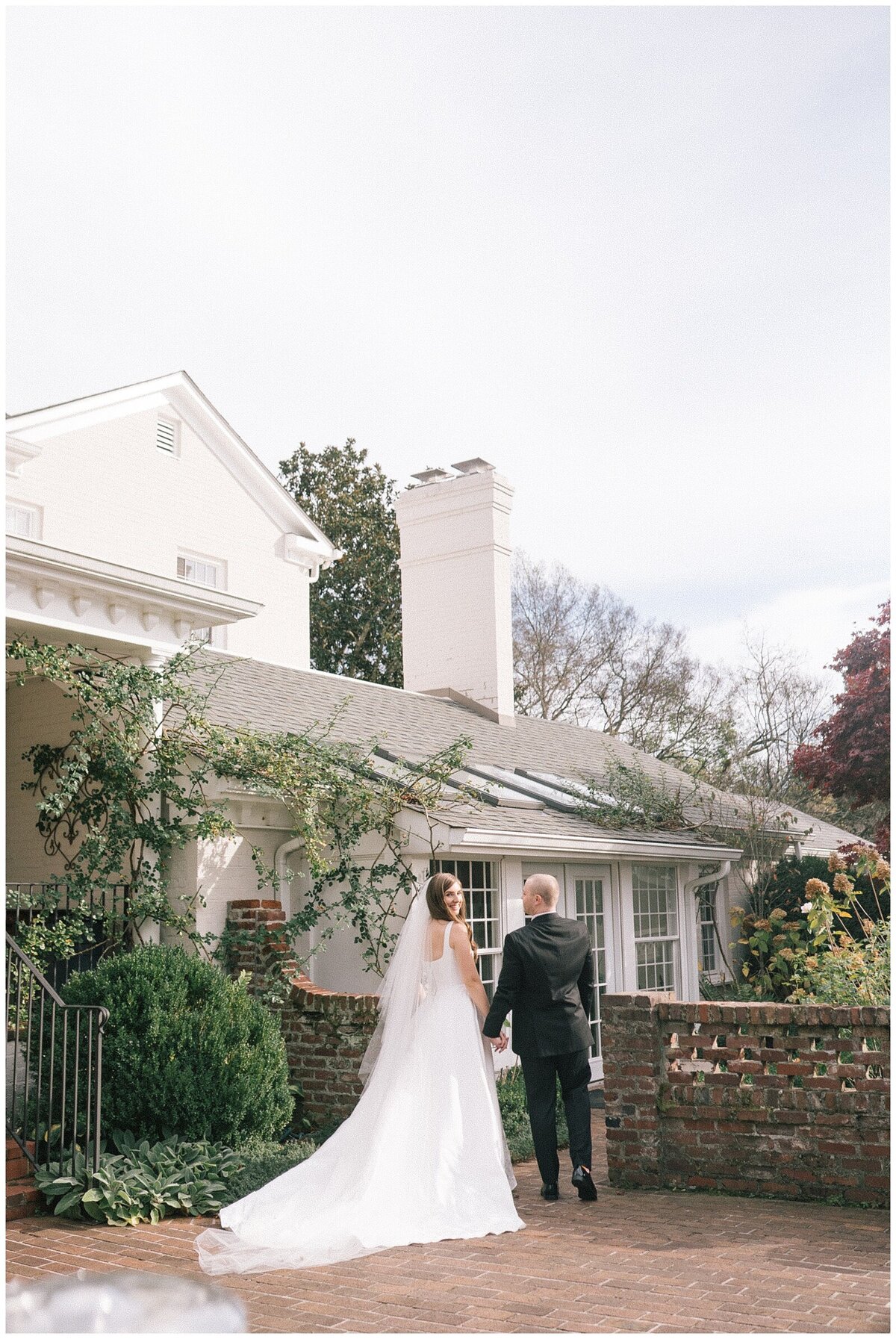 sacramento wedding videographer and photographer in yuba city_0047