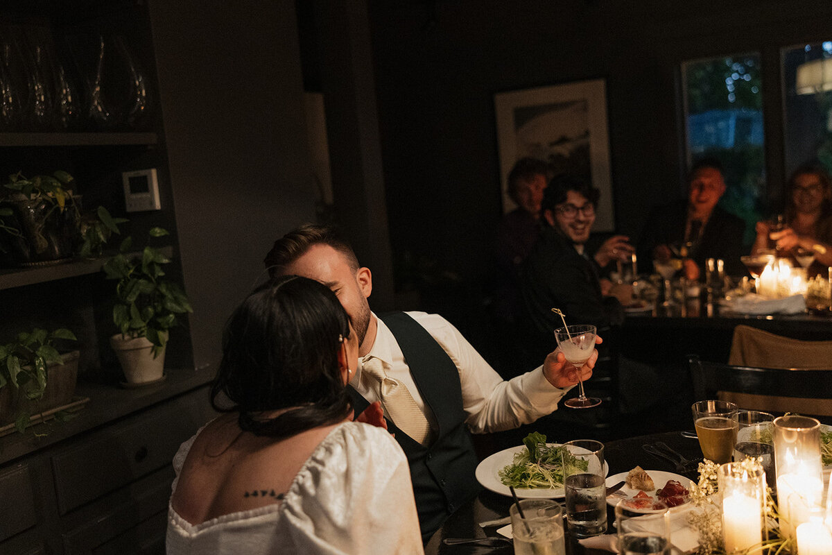 New_Hampshire_Wedding_Photographer_Erica_Warren_Photography-583_websize