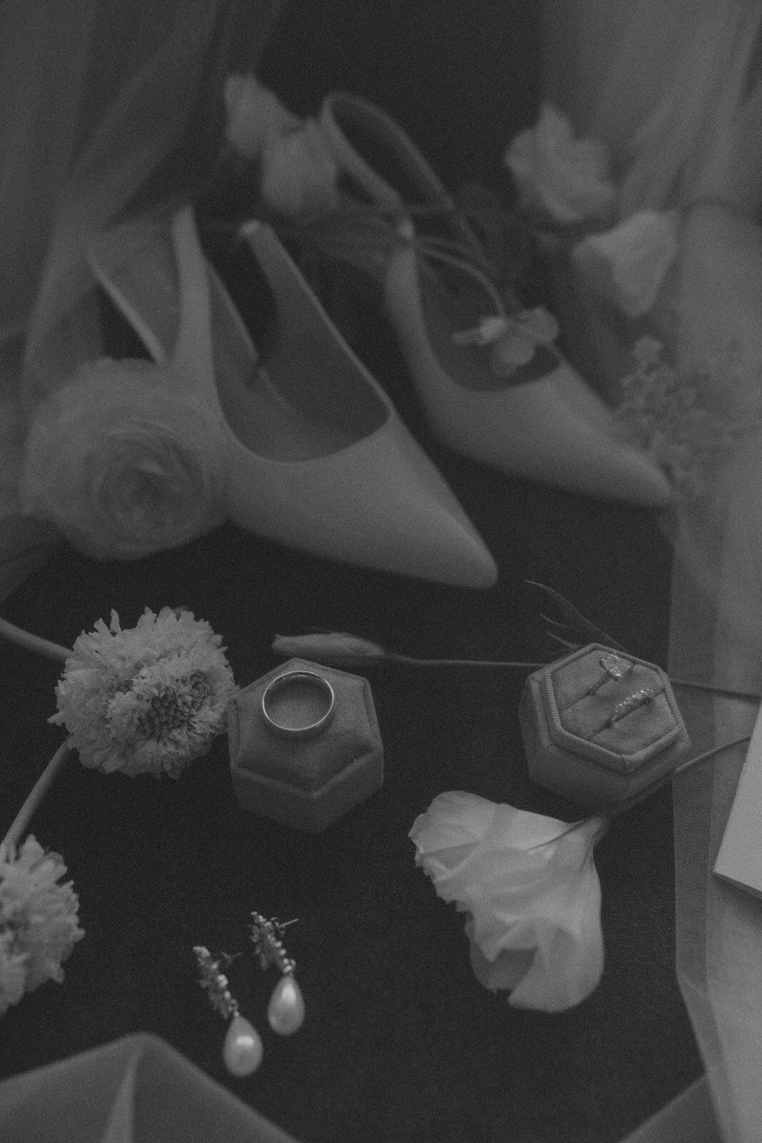 BestDayEver-16