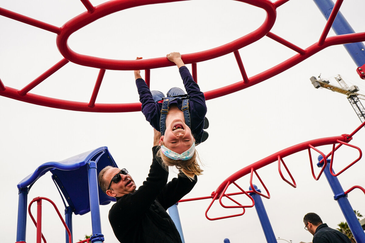 california_family_photographer_lisa013