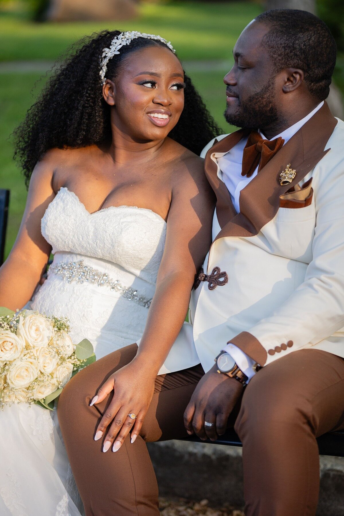 chalet-des-erables-wedding-520