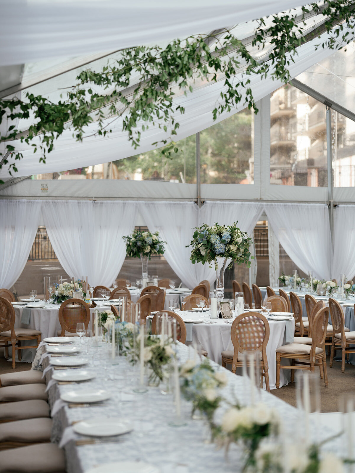 LaurenCorbinWeddingPreviews114