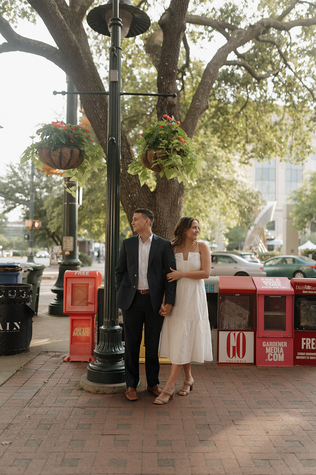 Mackenzie + Daniel-103