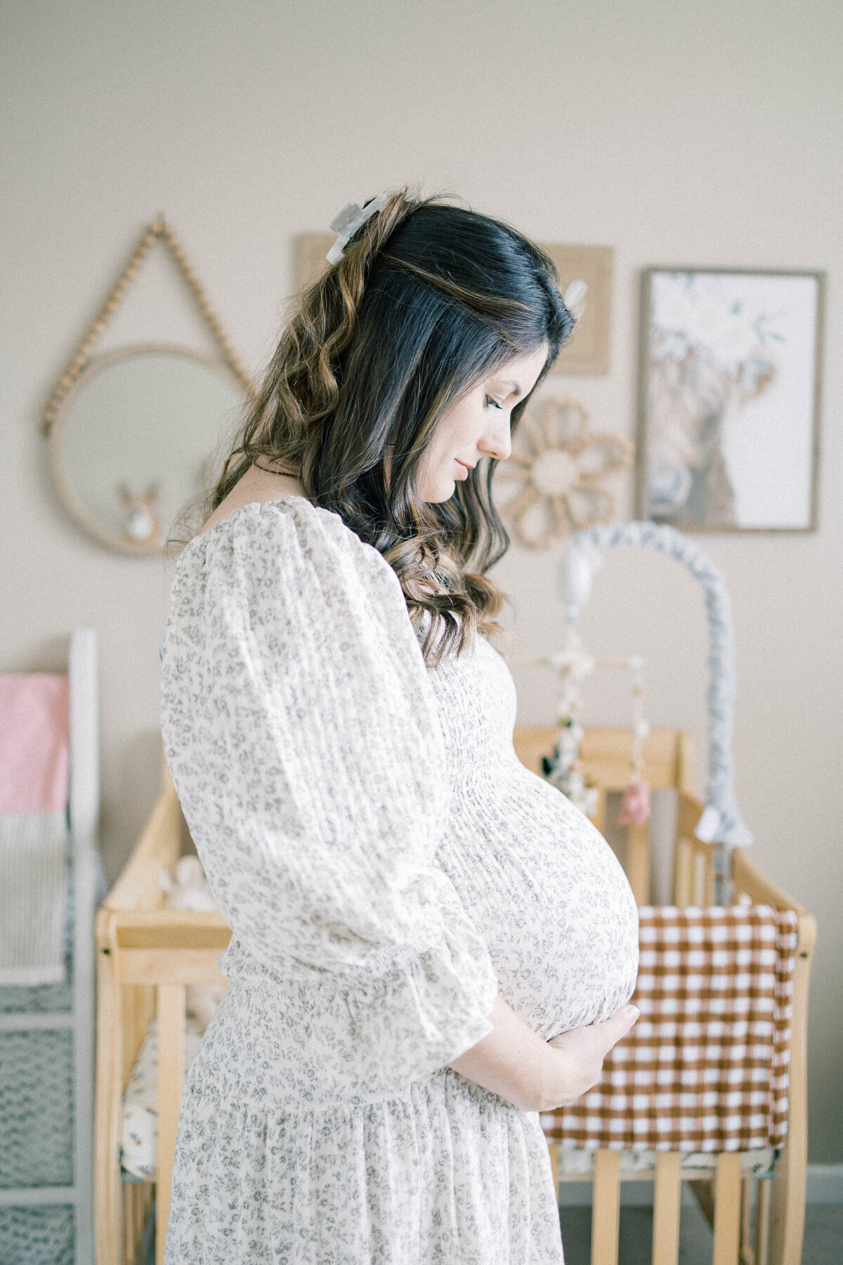 Knoxville Maternity Photographer-3679