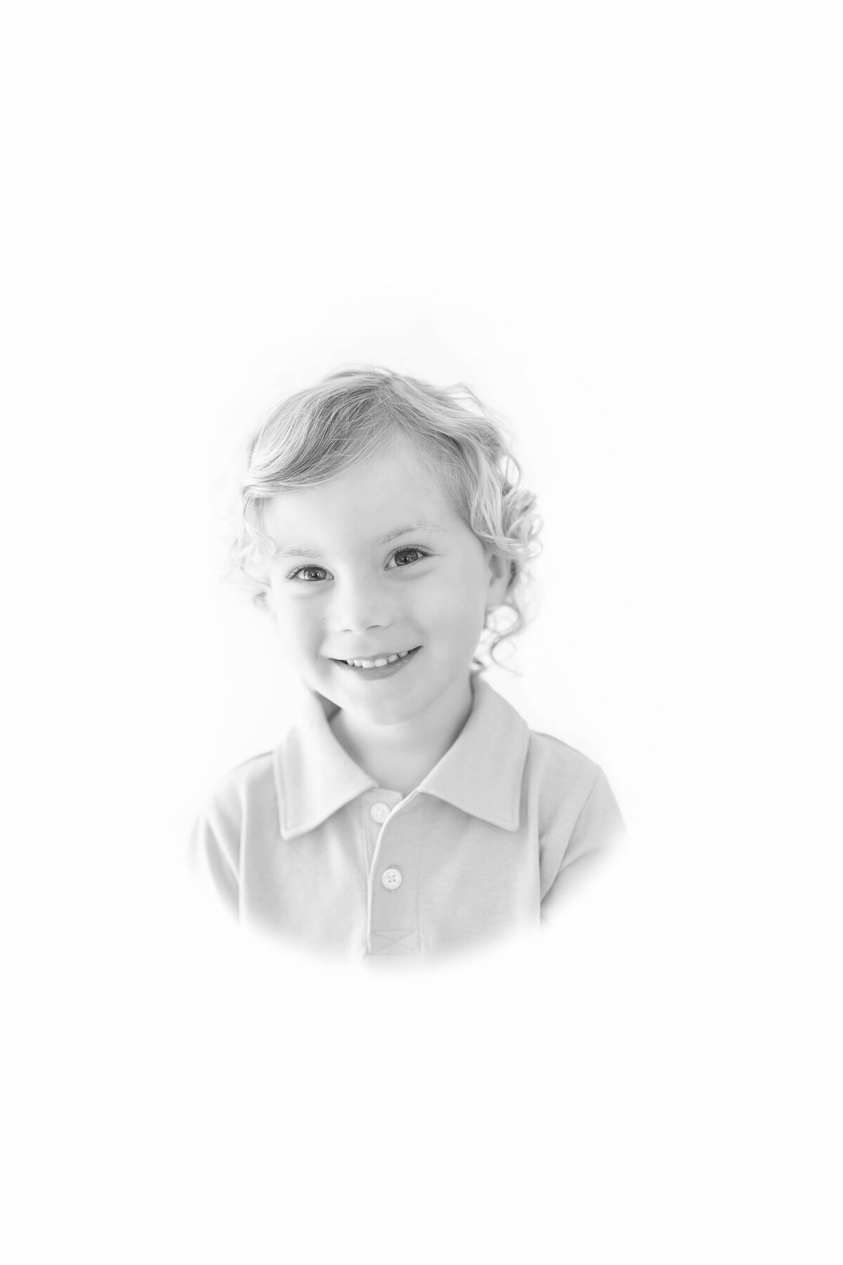 HEIRLOOMPORTRAITSGLASGOWKENTUCKY