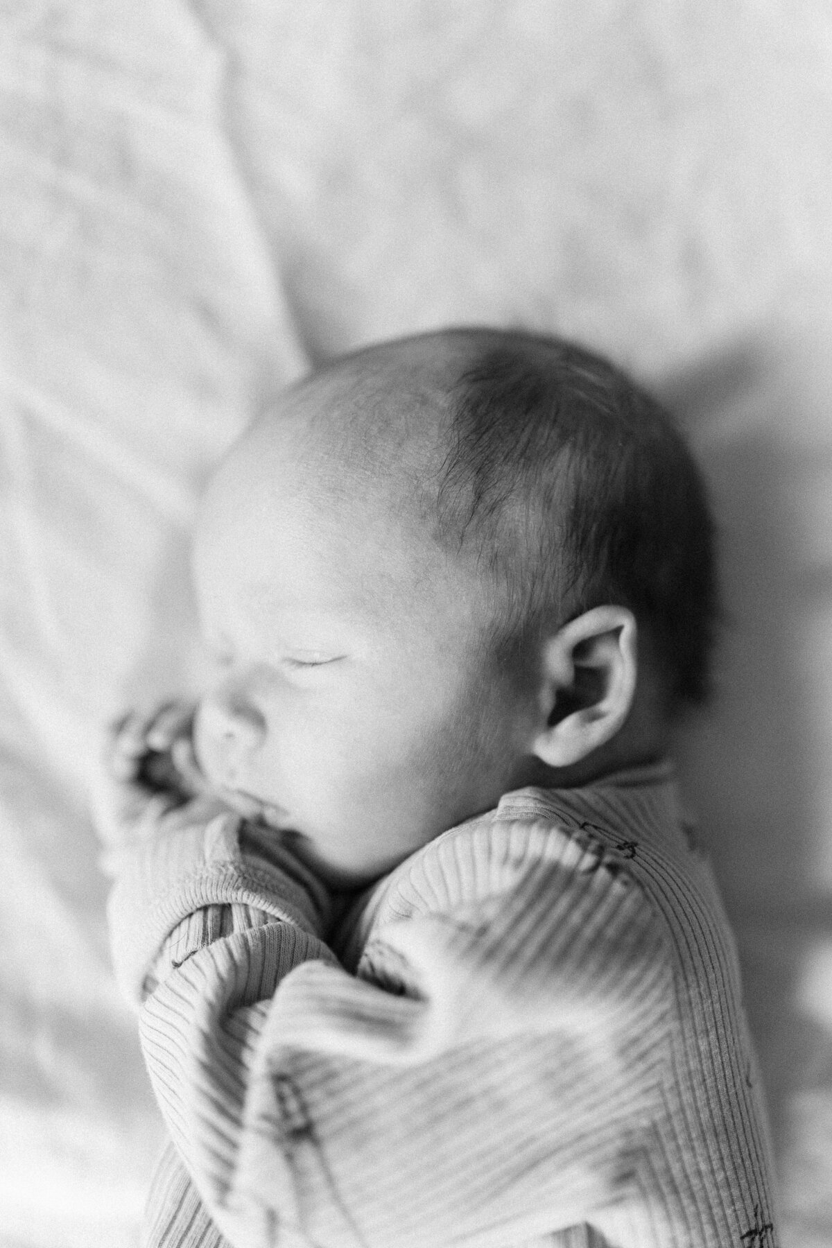 Newborn(1)helena-montana-family-photographer