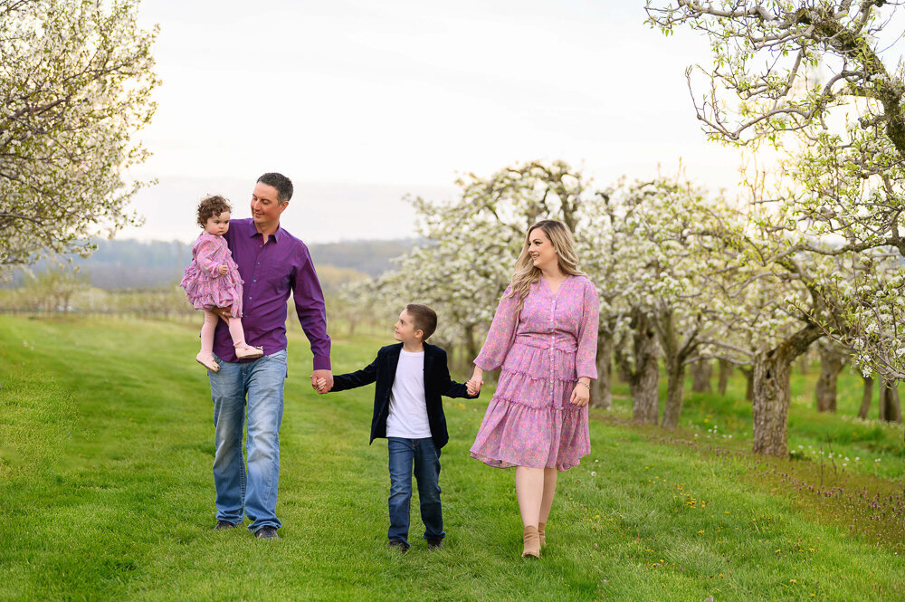 Toronto-Family-Photographer-412