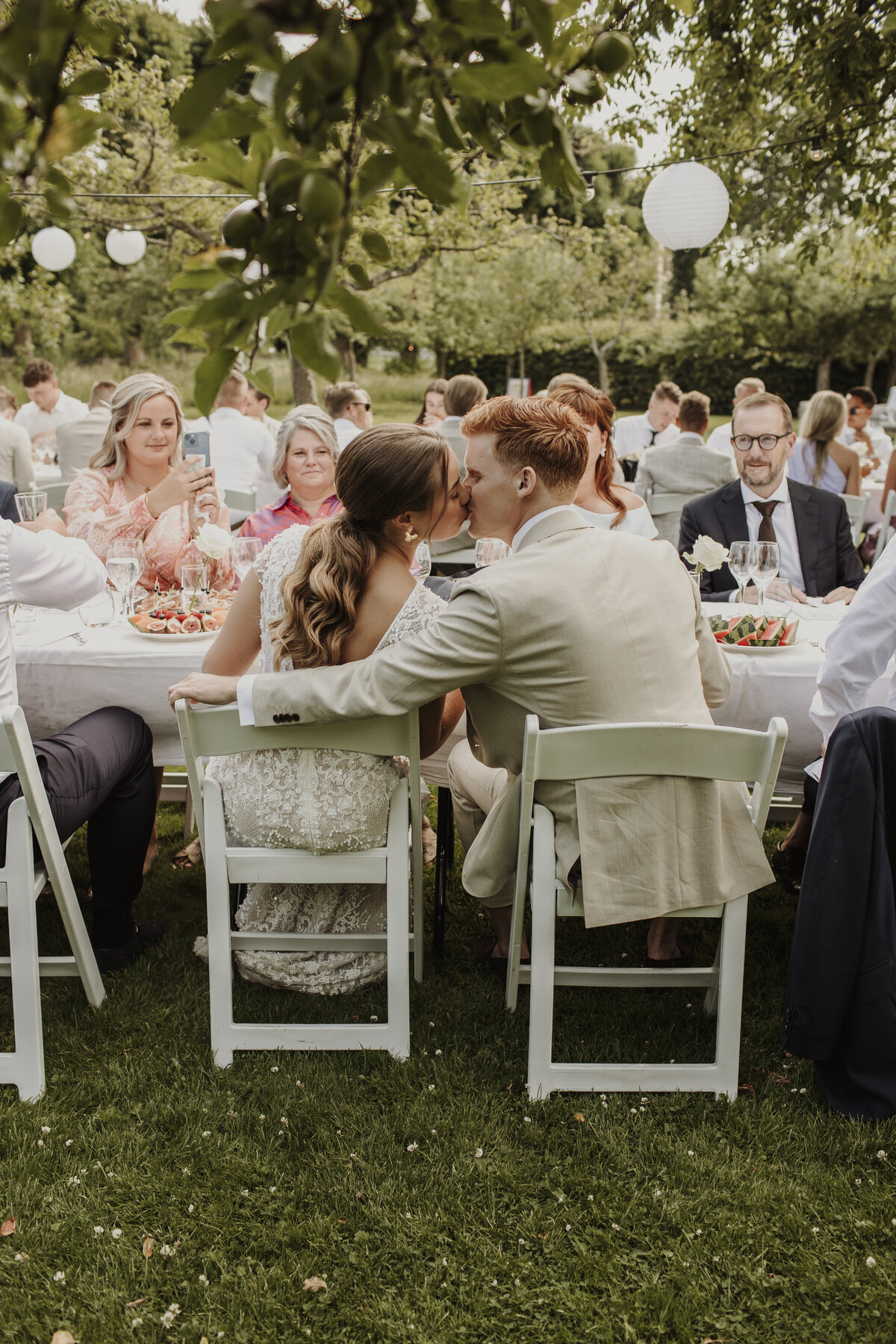 Melanie Huibers Photography-146
