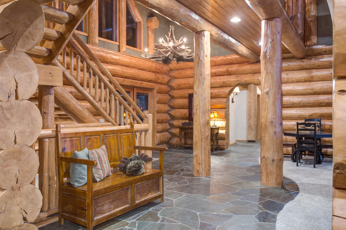 Our History Bass Lake, California Airbnb Near Yosemite National Park