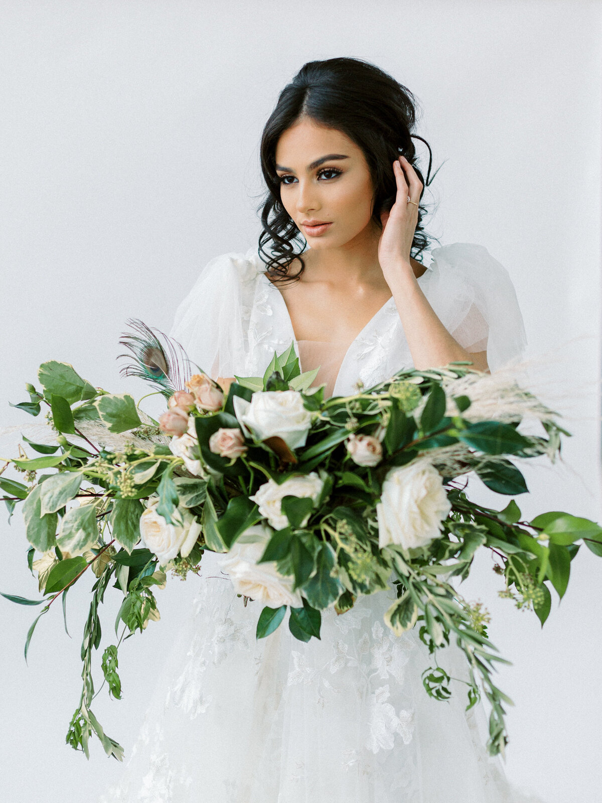washington-dc-virginia-wedding-bridal-editorial-9