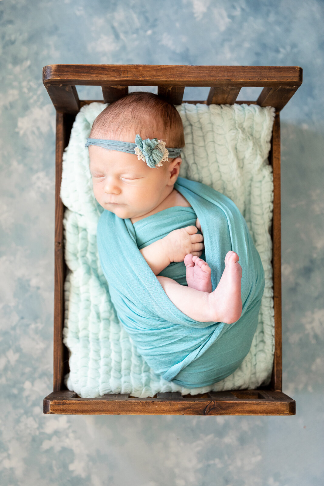 Newborn-Photographer-Illinois-Indiana-02