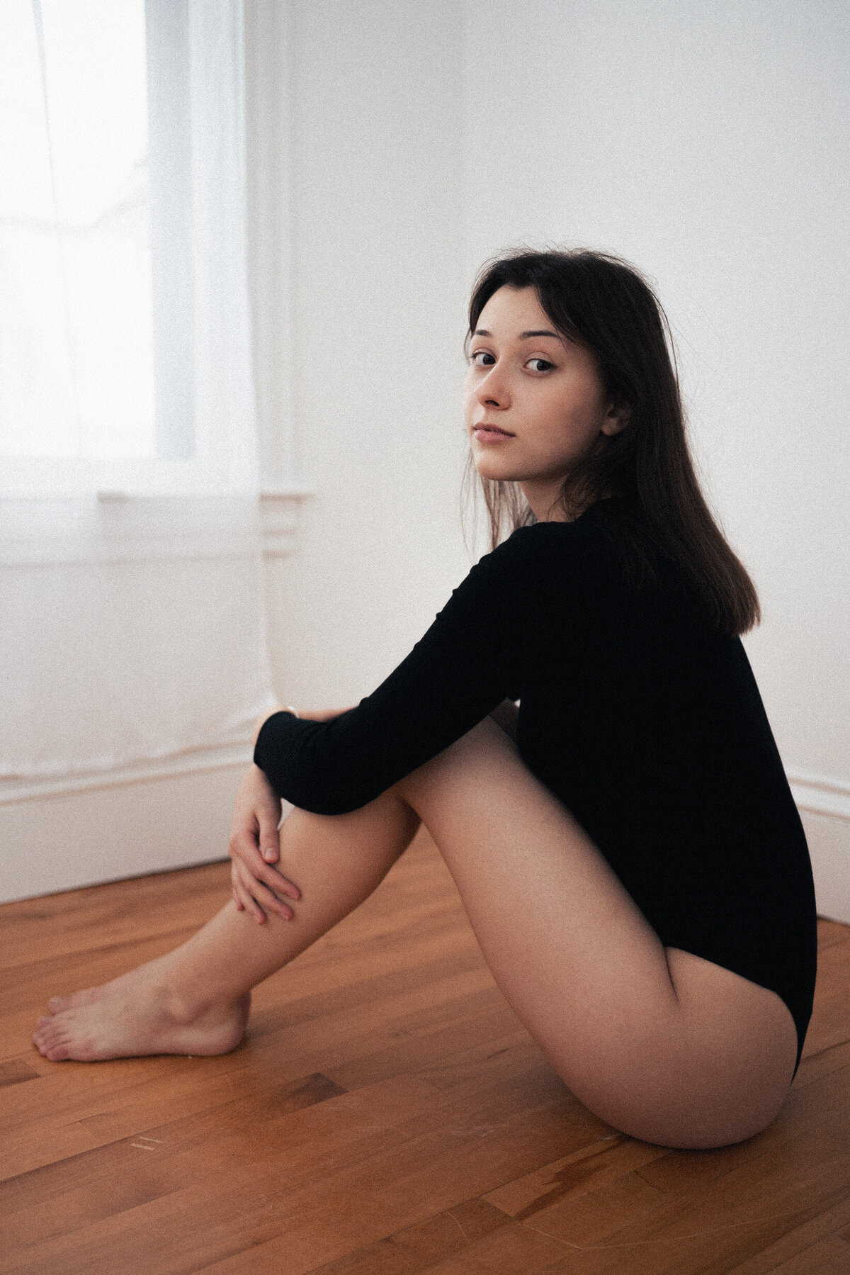anya-21
