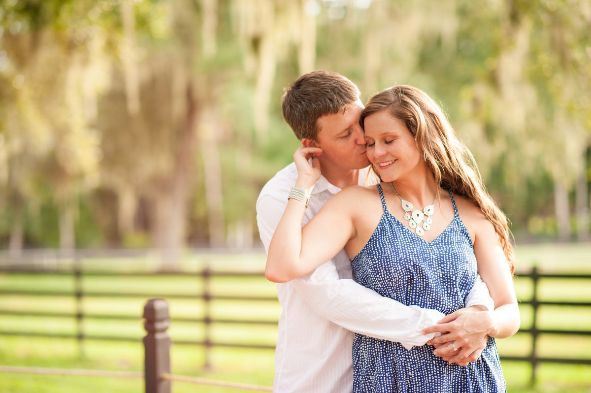 Port Orange engagement photography (1)