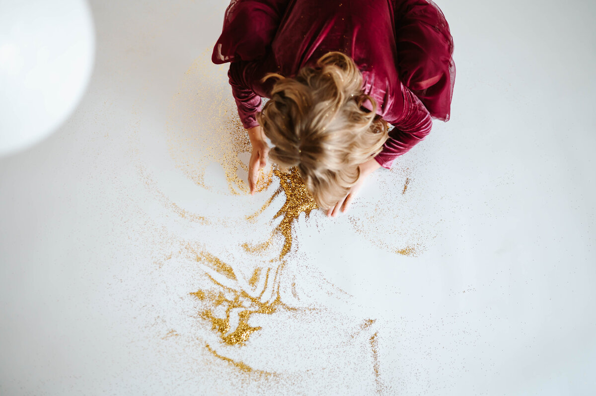 lampasas-mini-session-3