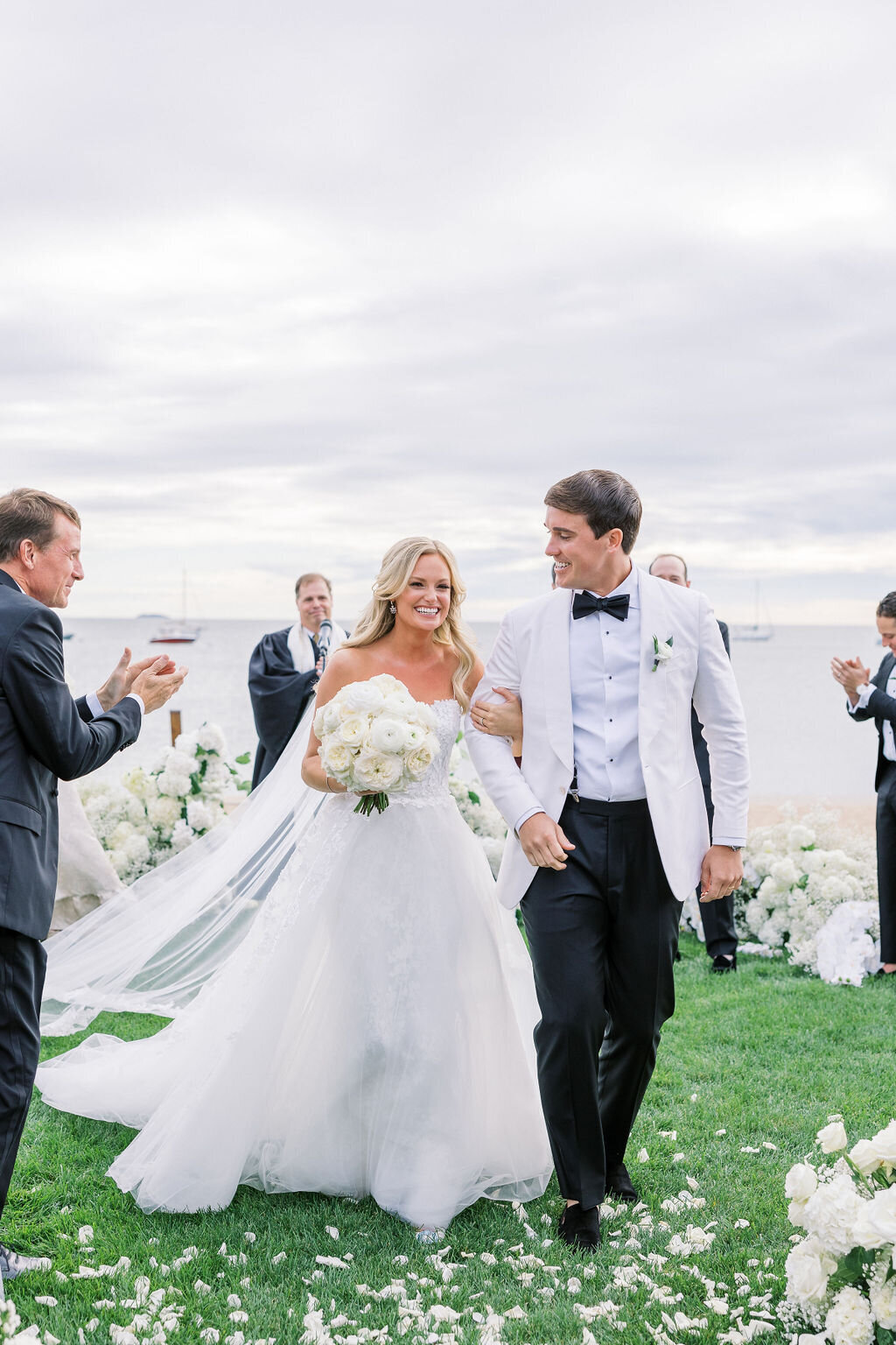 madison-beach-club-wedding-coastal
