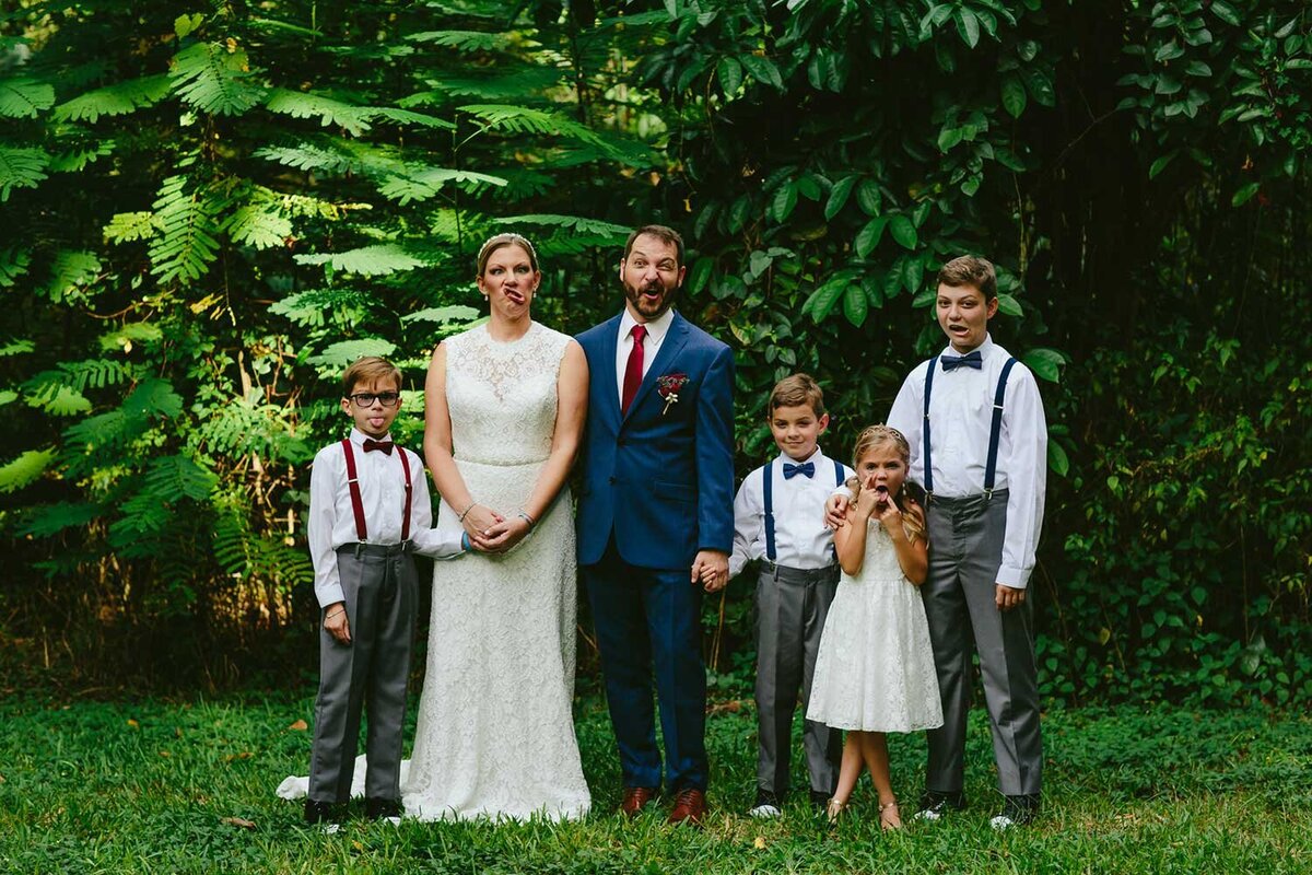 Wedding-Family-Portrait-Deering-Estate-Miami