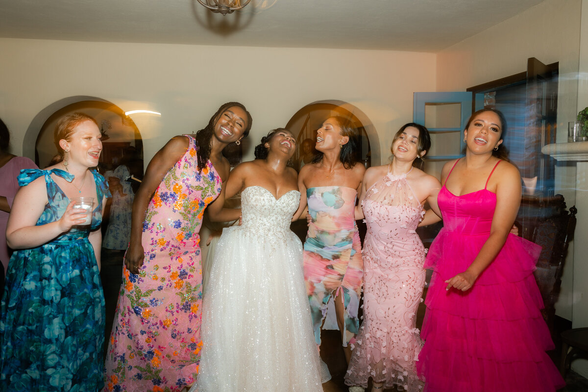 Abdi&JewellFullAlbum (1028 of 1090)