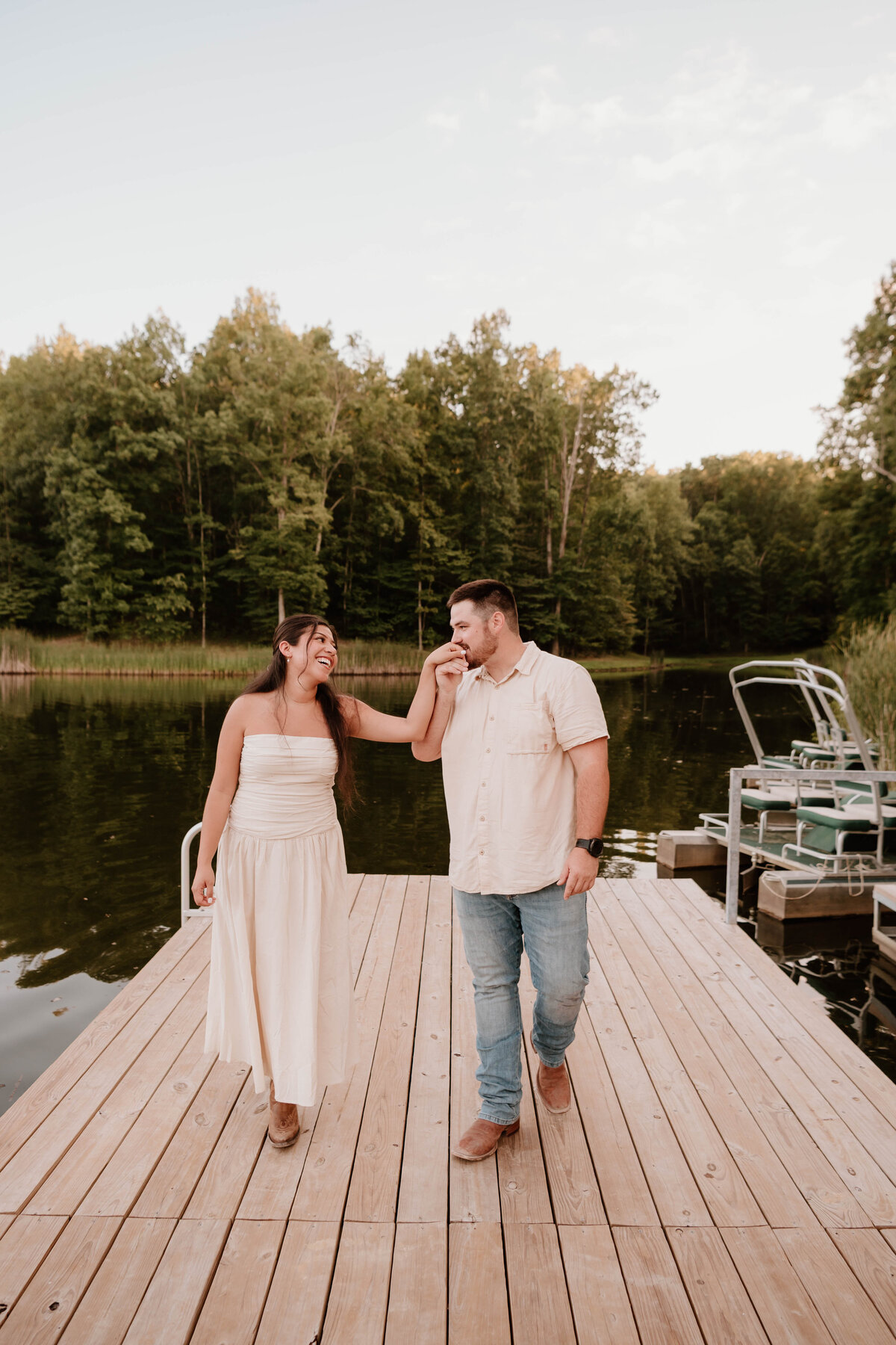 glphotography-107