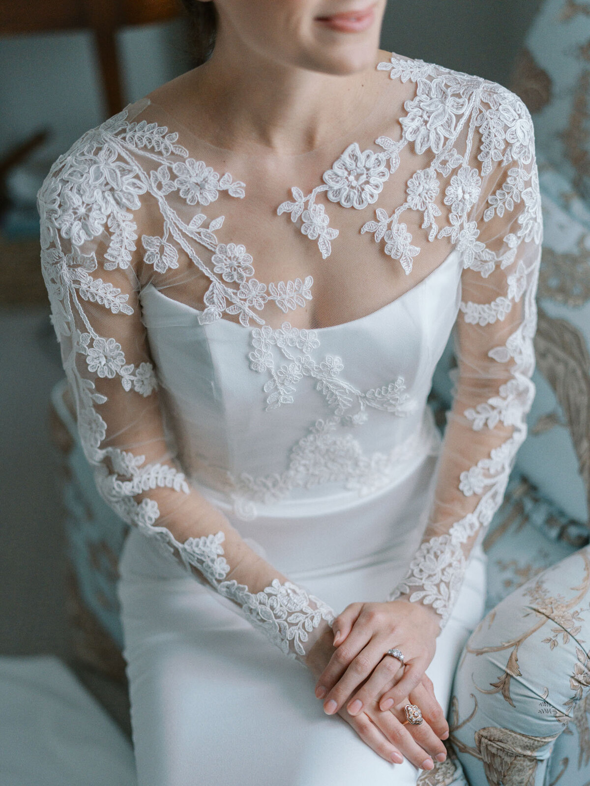 charlotte-country-club-wedding-julia-010