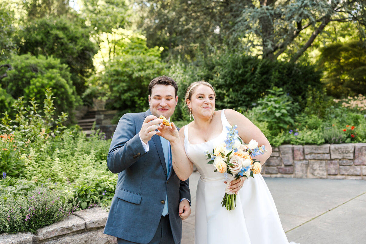 Elaina Rohin Wedding Previews (1 of 17)