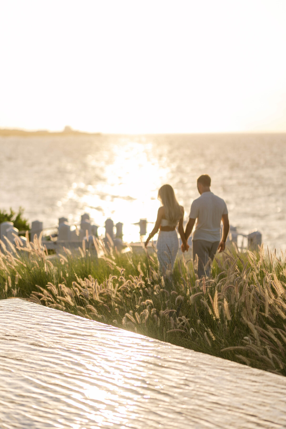 515-Four-Seasons-Resort-and-Residences-Anguilla-Nicole-Josh-Wedding-5