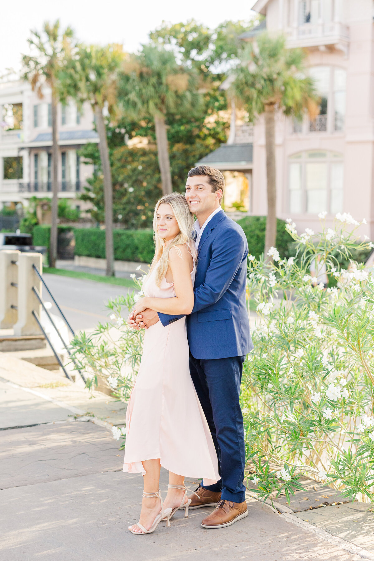 m_r_downtown_charleston_engagement_session-92