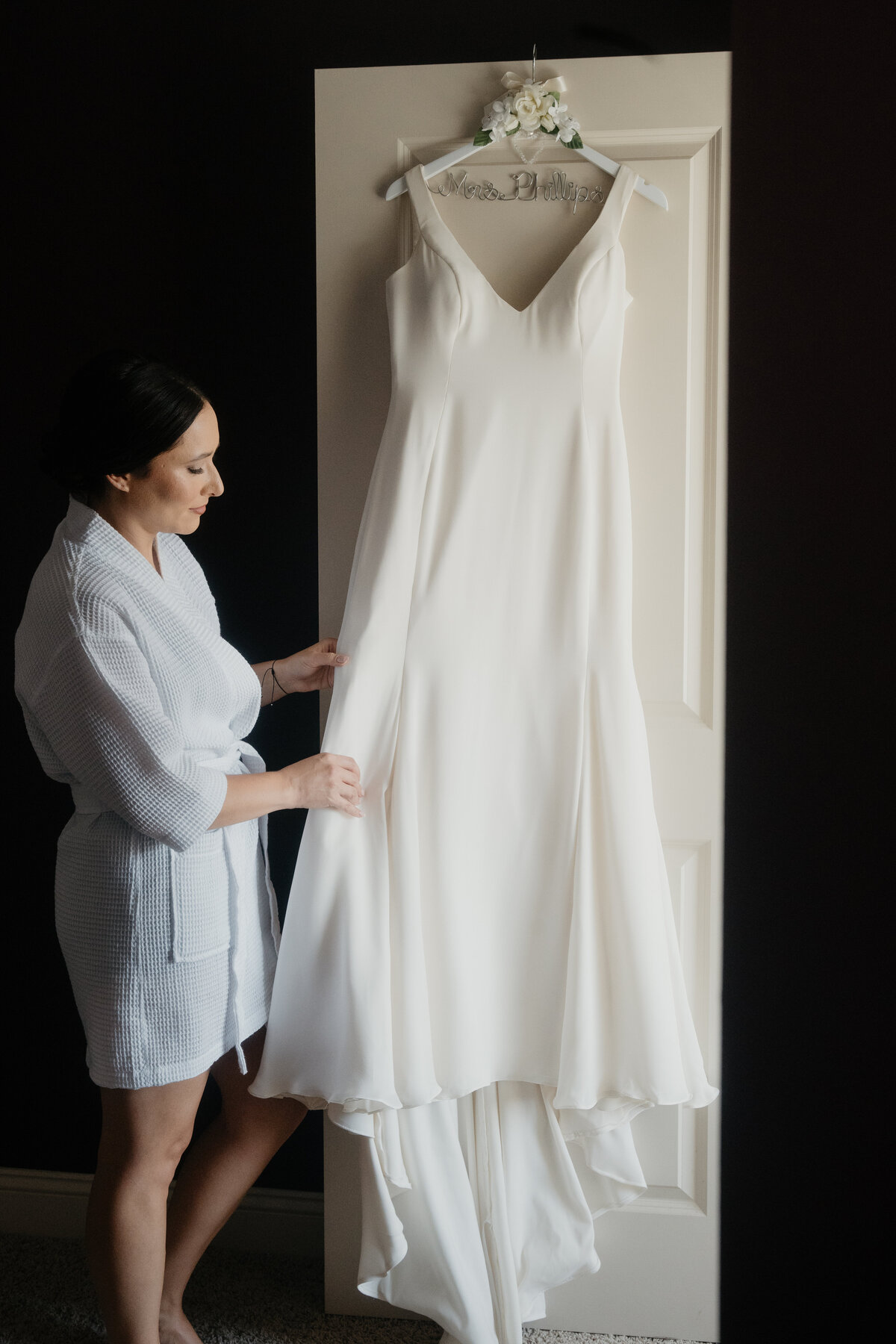 Emily+Paul-0118