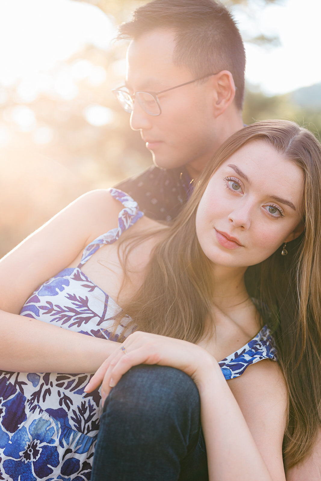 editorial-style-engagement-photo-session-boulder-colorado