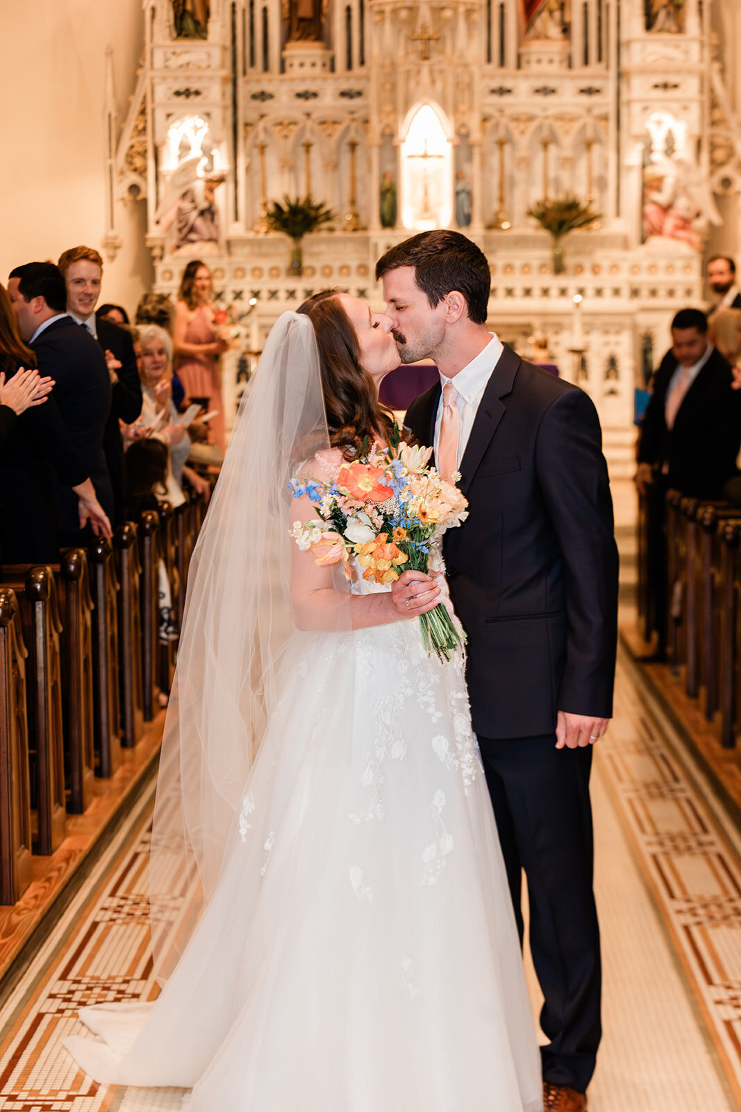 DrewandBecksWedding-886_websize