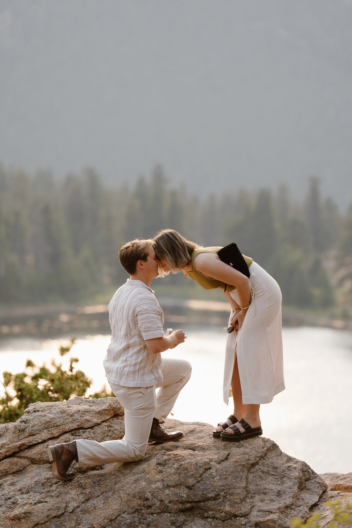 estes-park-engagement-photography-30